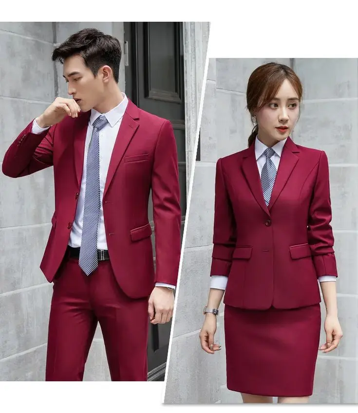 uniform suppliers in UAE