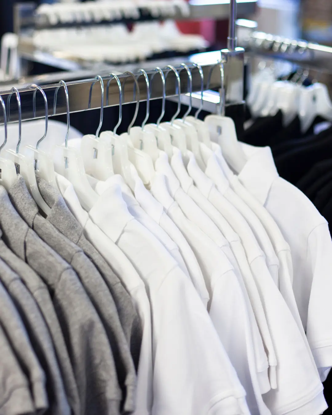 uniform suppliers in UAE