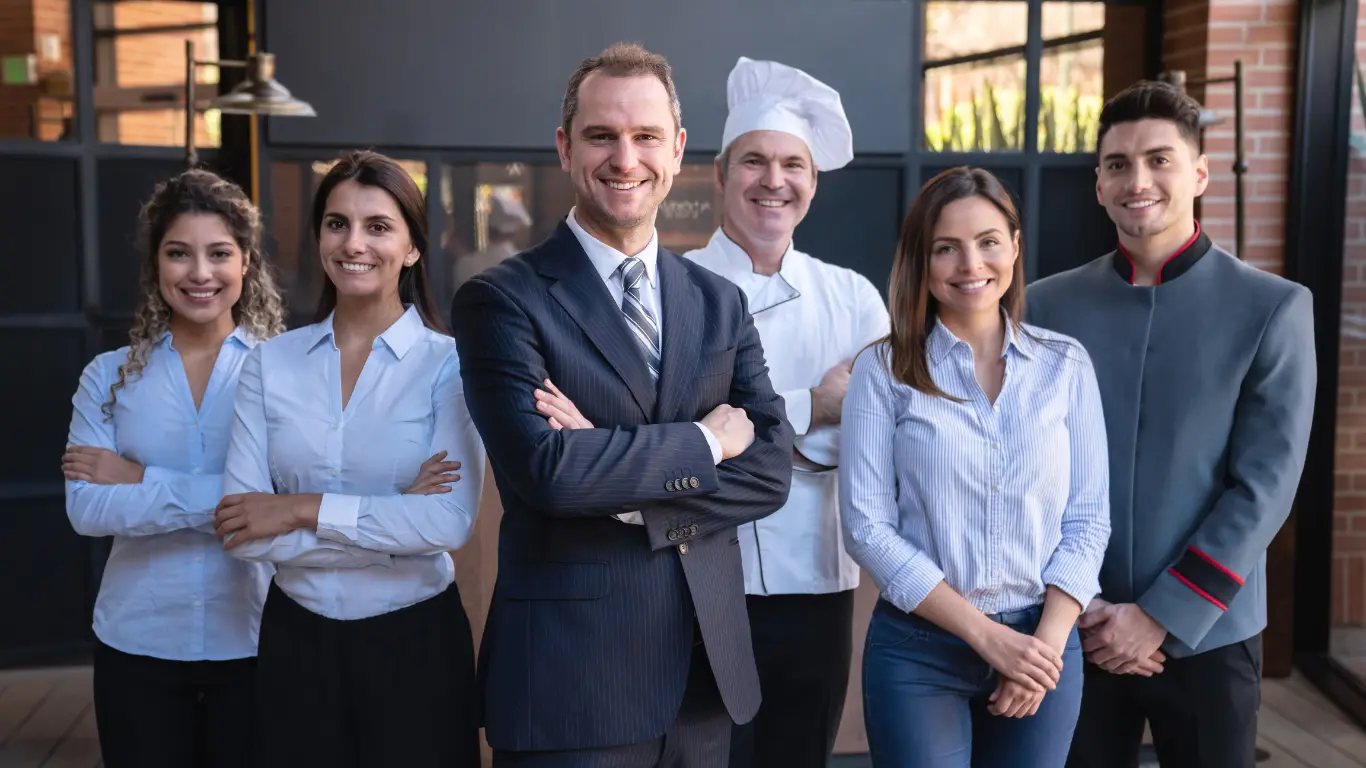  uniform manufacturers in UAE