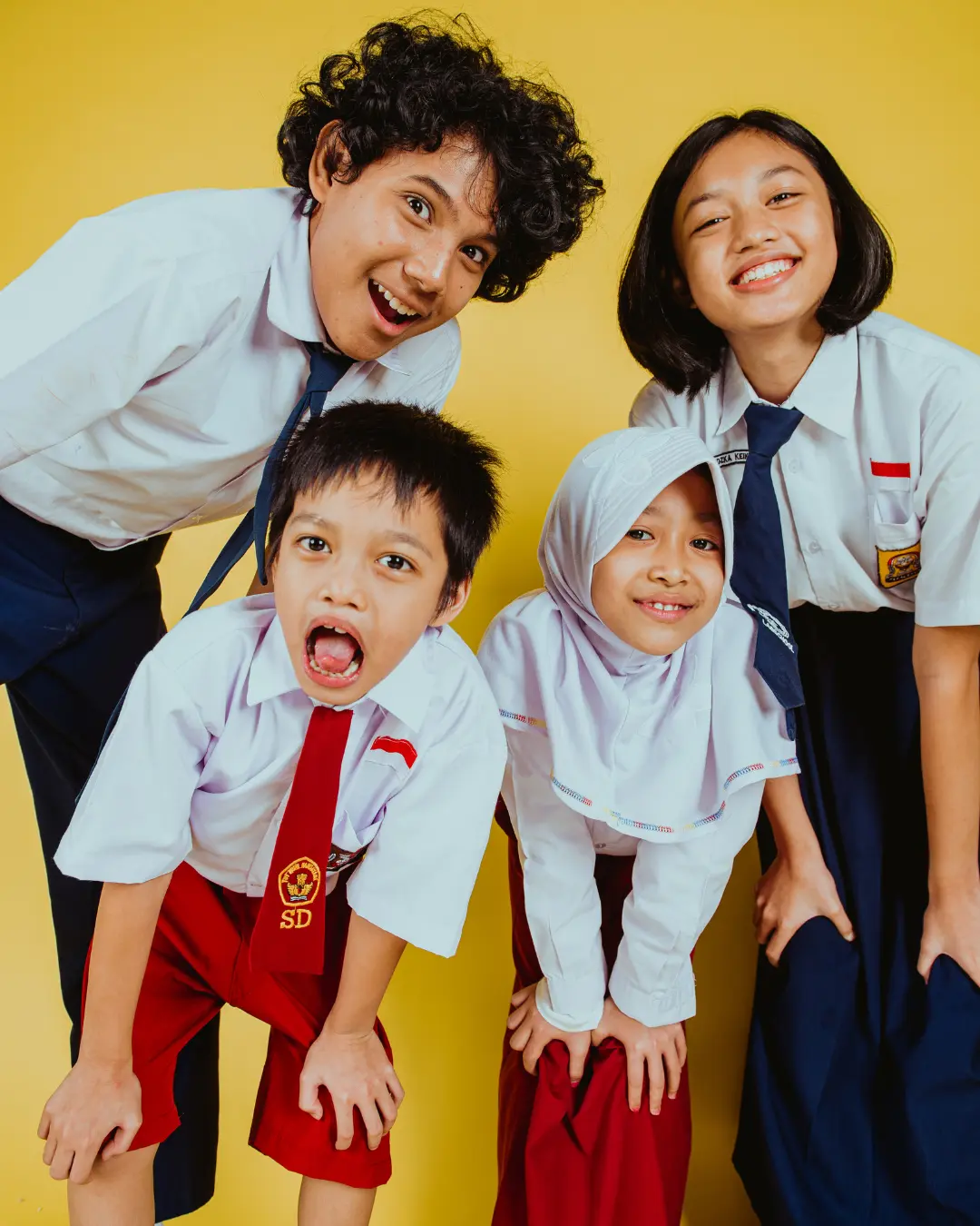  uniform manufacturers in UAE