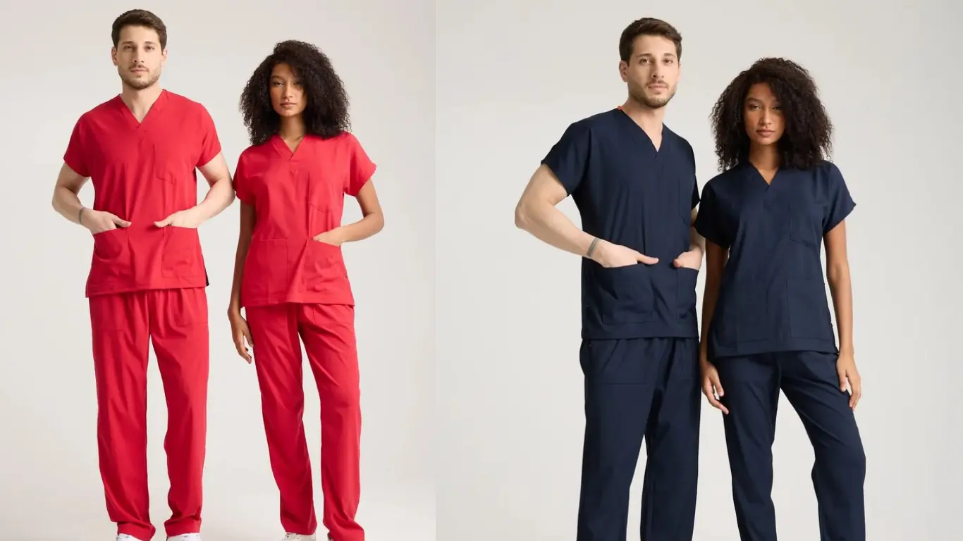  best uniform suppliers in Dubai