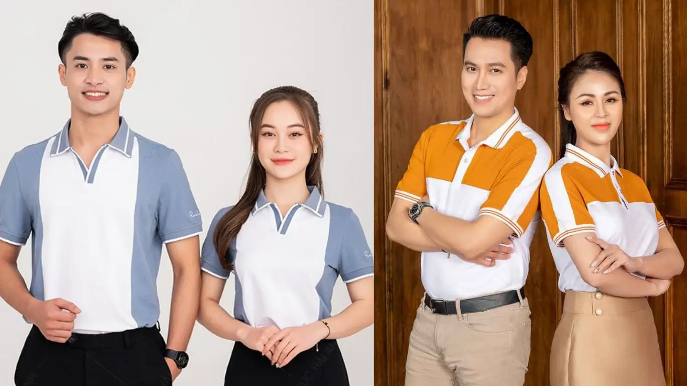  best uniform suppliers in Dubai