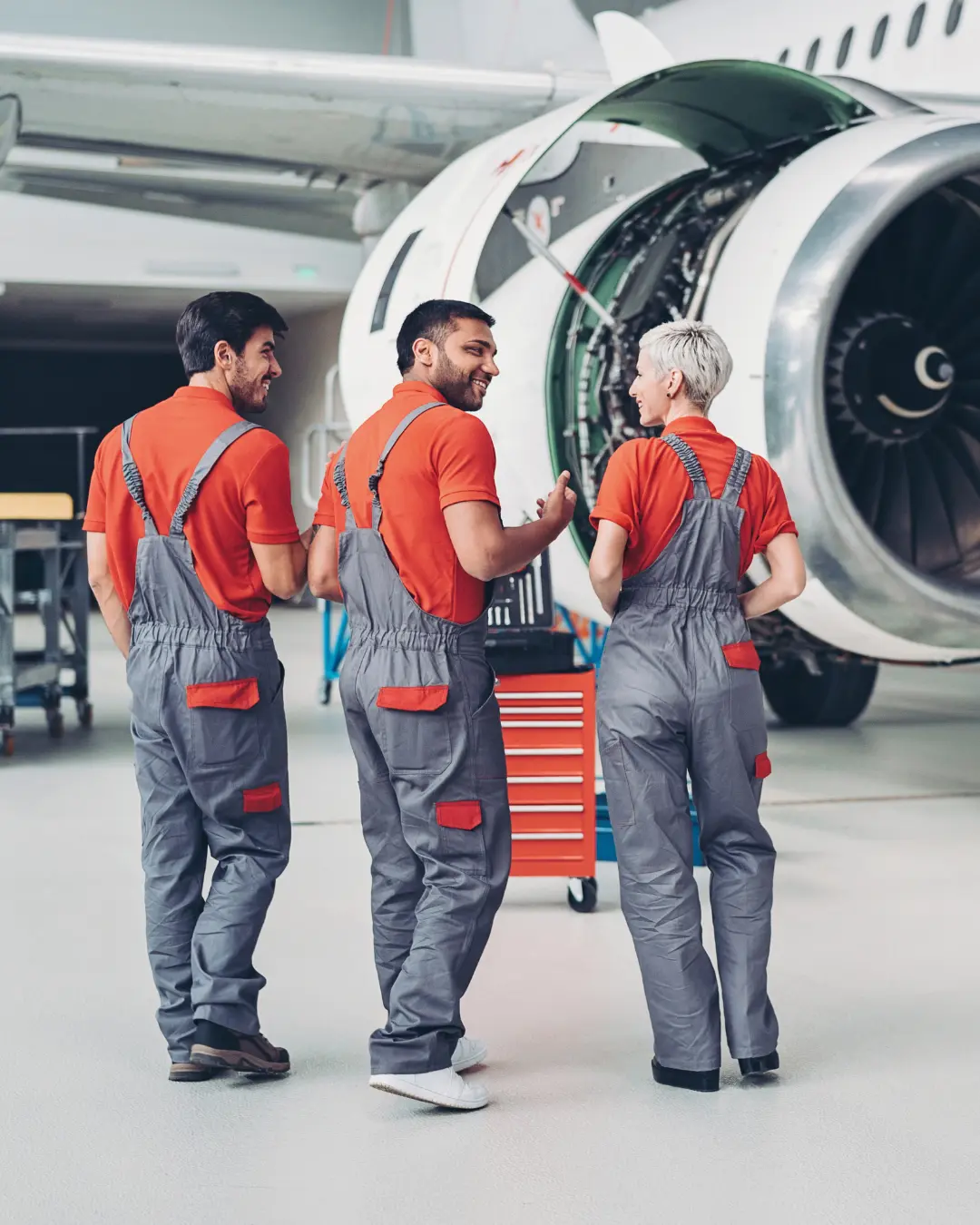  best uniform suppliers in Dubai