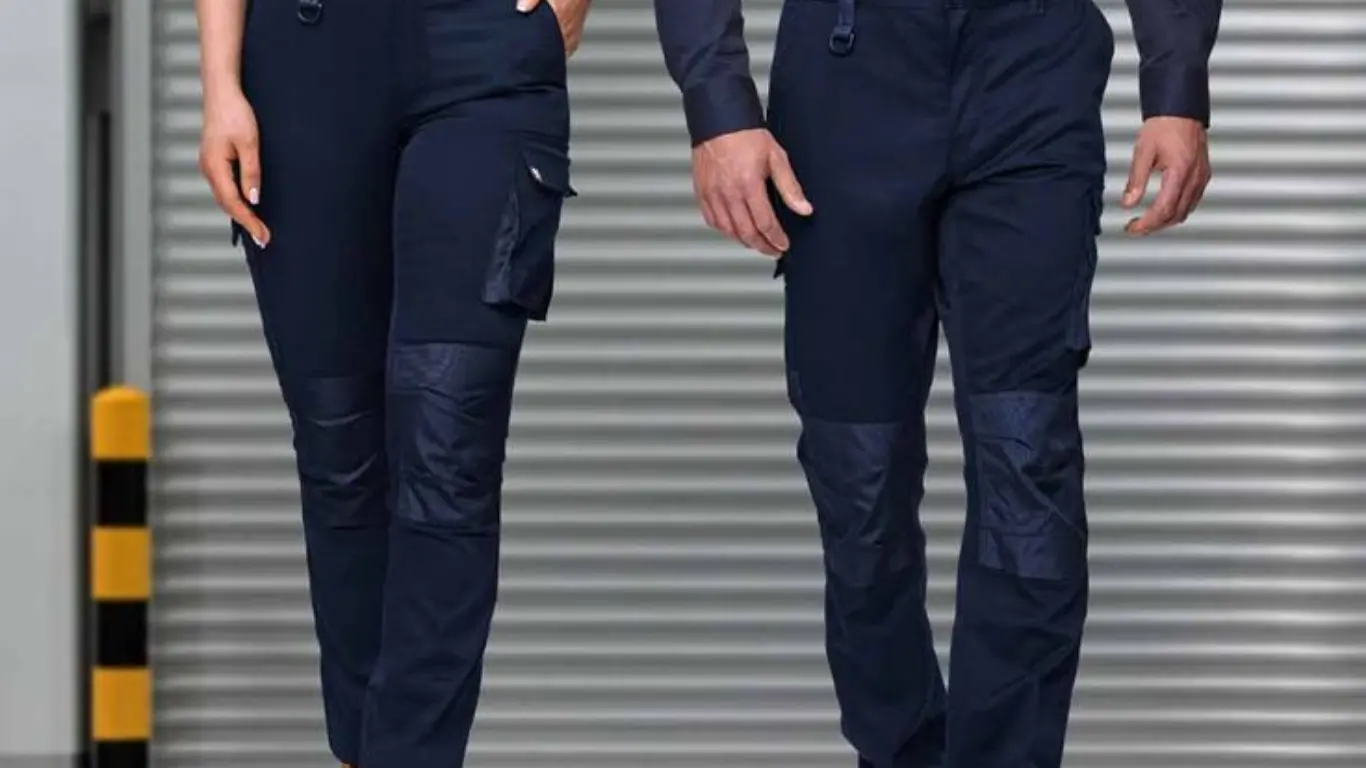  best uniform suppliers in Dubai