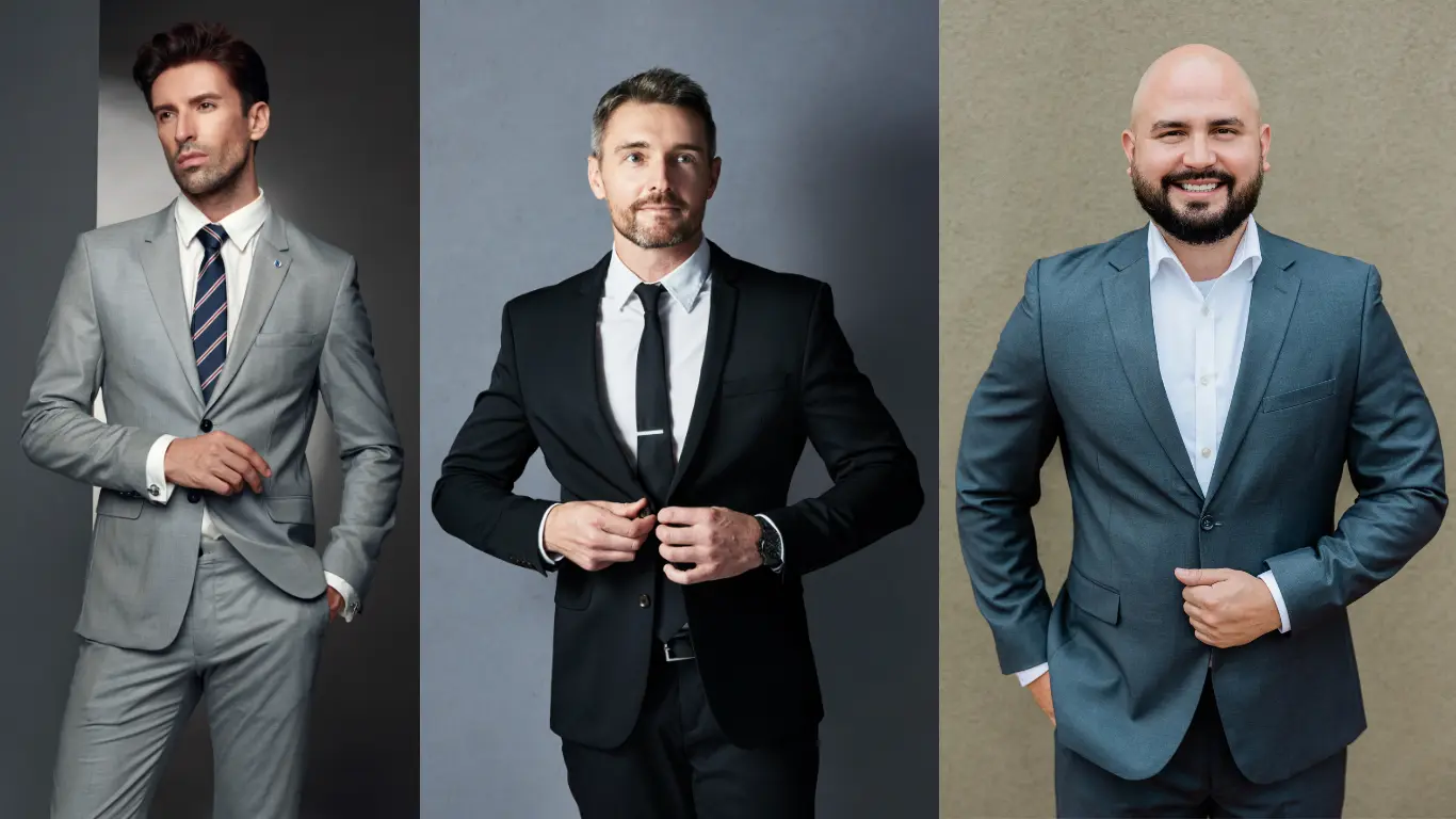  best uniform suppliers in Dubai