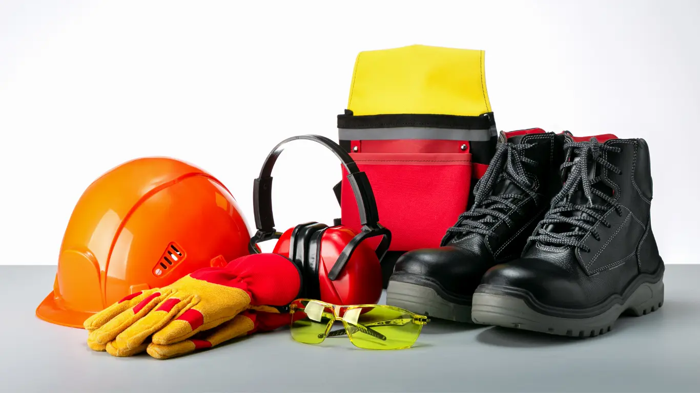  best uniform suppliers in Dubai