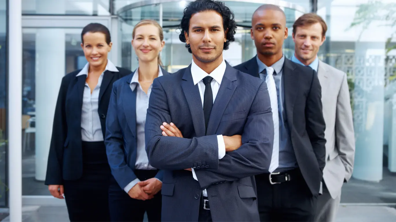  best uniform suppliers in Dubai