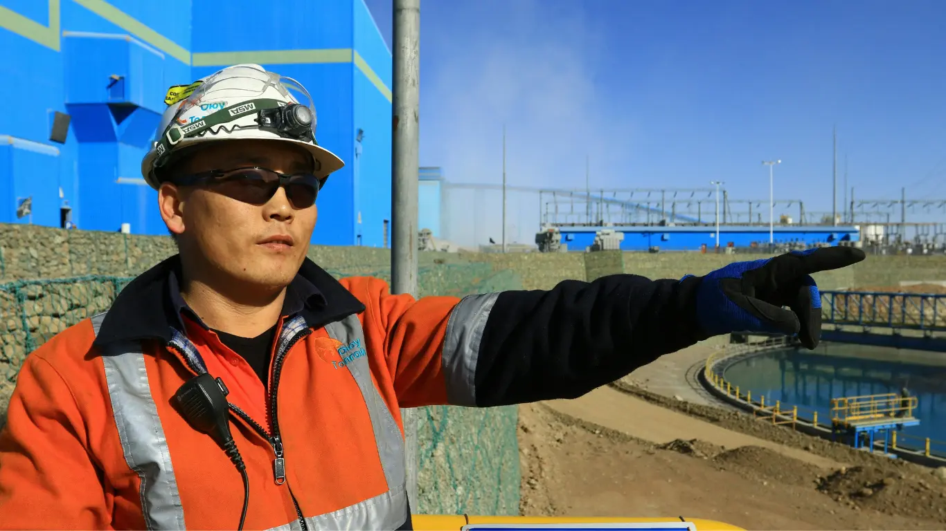  best uniform suppliers in Dubai