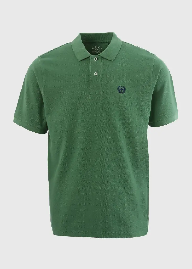 Polo T-Shirt