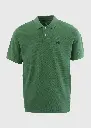 Polo T-Shirt