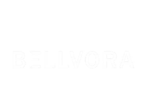Bellvora